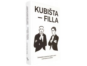 Kubišta - Filla