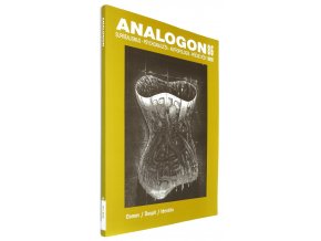 Analogon 86