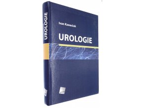 Urologie