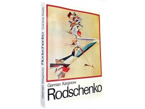 Rodschenko