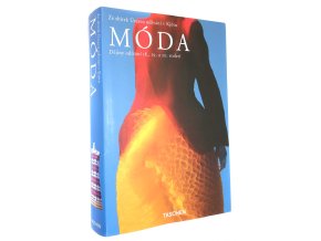 Móda