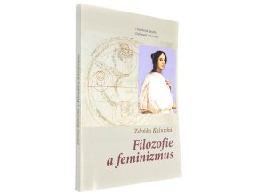 Filozofie a feminizmus