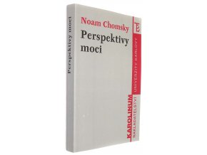 Perspektivy moci