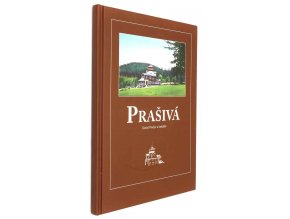 Prašivá