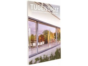 Tugendhat