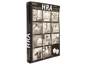 Hra