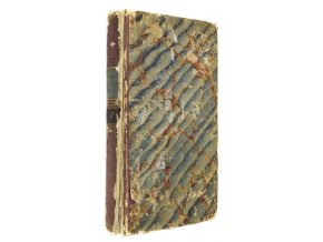 Janua linguarum