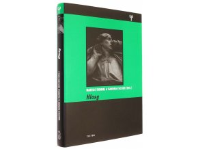 Hlasy