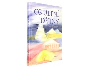 Okultní dějiny