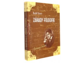 Záhady filosofie