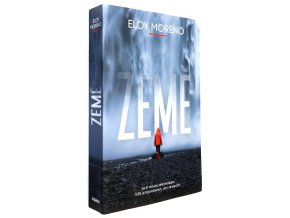 Země