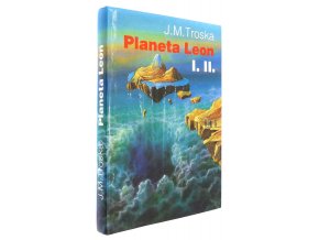 Planeta Leon I. a II.