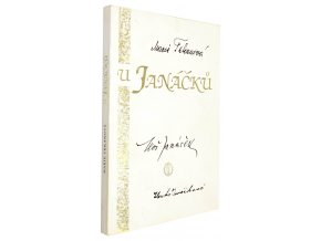 U Janáčků