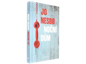 Noční dům