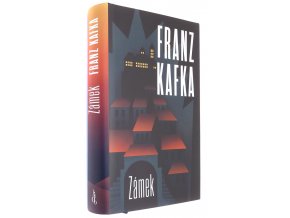 Zámek