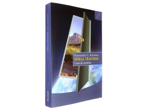 Spiral Traverse: Cesta do neznáma