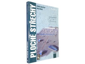 Ploché střechy