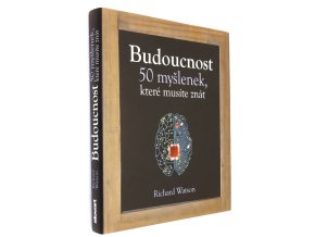 Budoucnost