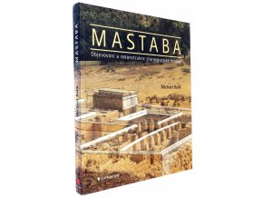 Mastaba