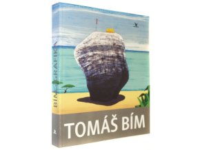Tomáš Bím