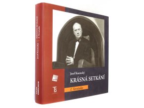Krásná setkání I.