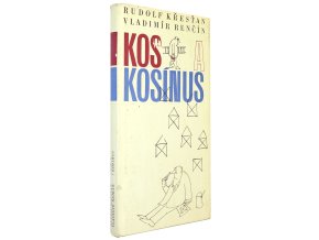 Kos a kosínus