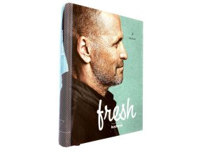 Fresh kuchyně