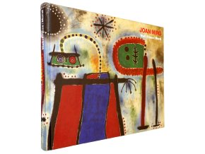 Joan Miro