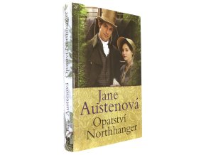 Opatství Northanger