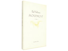 Moudrost