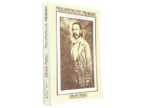 Nekamenujte proroky
