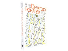 Devatero pohádek