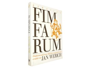 Fimfarum und andere alte und neue Märchen