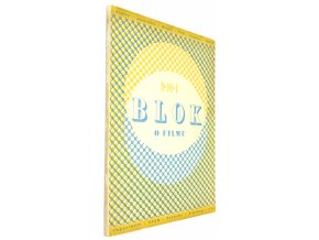 Blok o filmu