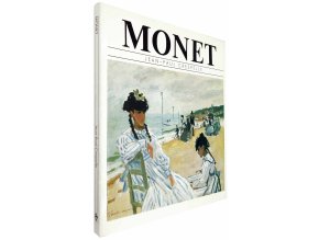 Monet