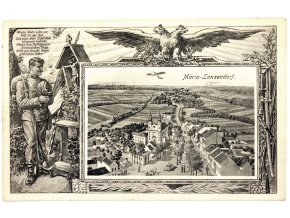 Maria-Lanzendorf