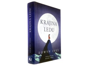 Krajina ledu