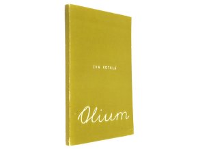 Olium