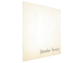 Jaroslav Šerých