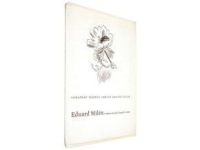 Eduard Milén