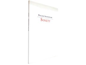 Sonety