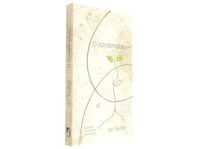 O kontemplaci