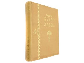 70 992a