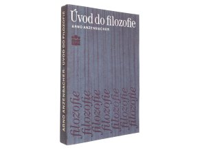 Úvod do filozofie