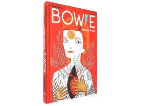 Bowie