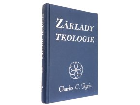 Základy teologie