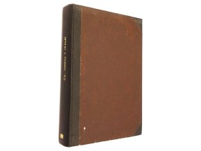 Čs. odboj v Italii 1944-45