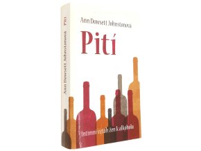 Pití