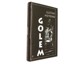 Golem