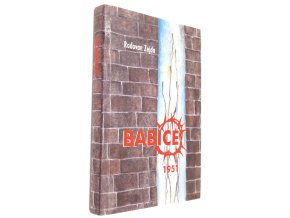 Babice